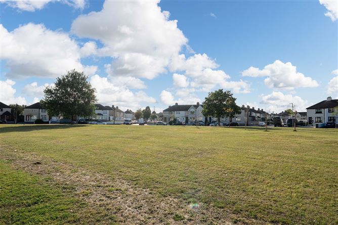Photo 23 of 24 — 127 Leighlin Road, Crumlin,   Dublin 12