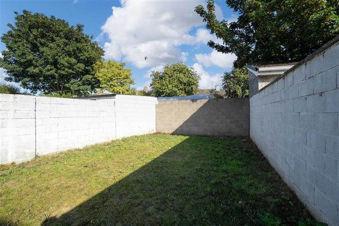 Photo 20 of 24 — 127 Leighlin Road, Crumlin,   Dublin 12