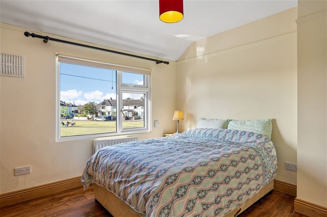 Photo 15 of 24 — 127 Leighlin Road, Crumlin,   Dublin 12