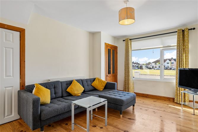 Photo 5 of 24 — 127 Leighlin Road, Crumlin,   Dublin 12