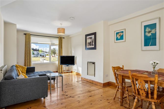 Photo 6 of 24 — 127 Leighlin Road, Crumlin,   Dublin 12