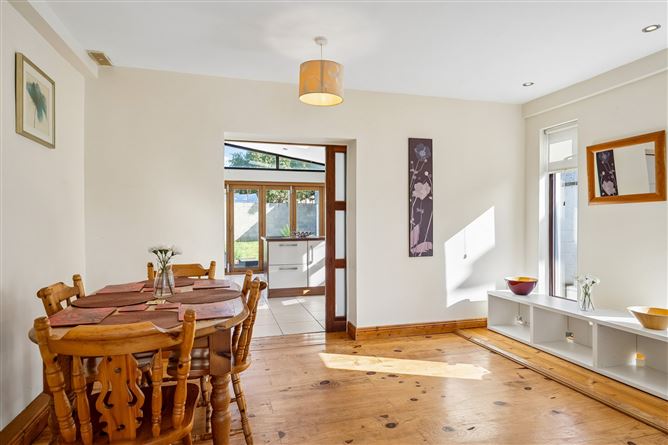 Photo 8 of 24 — 127 Leighlin Road, Crumlin,   Dublin 12