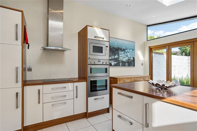 Photo 12 of 24 — 127 Leighlin Road, Crumlin,   Dublin 12