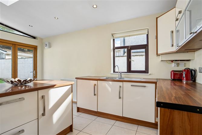 Photo 10 of 24 — 127 Leighlin Road, Crumlin,   Dublin 12