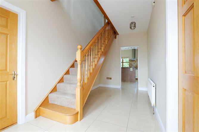 Ardskea Beg, Ballyglunin, Tuam, Co. Galway