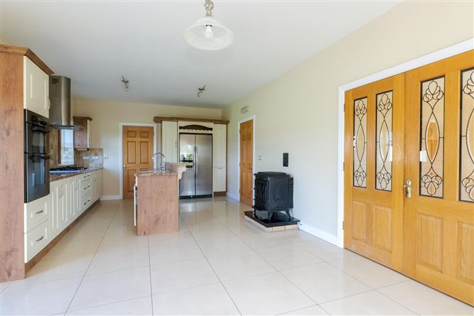Ardskea Beg, Ballyglunin, Tuam, Co. Galway
