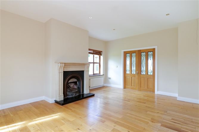 Ardskea Beg, Ballyglunin, Tuam, Co. Galway