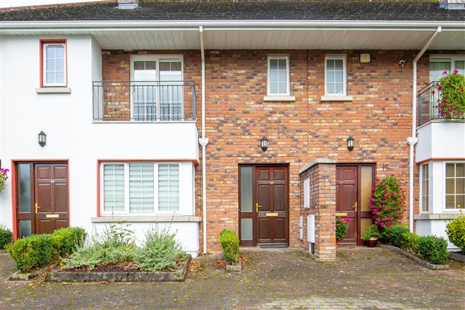 49 Coill Tíre, Doughiska, Galway City