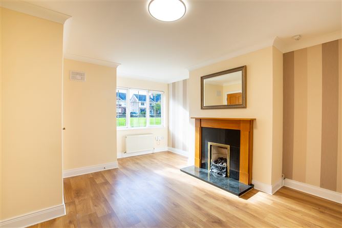 49 Coill Tíre, Doughiska, Galway City