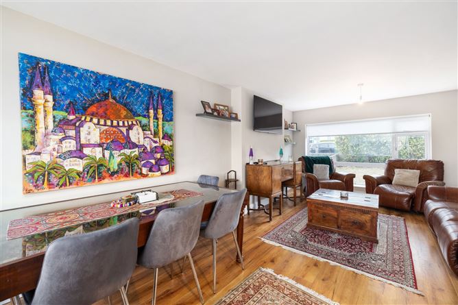 82 Seacrest, Bray, Co. Wicklow