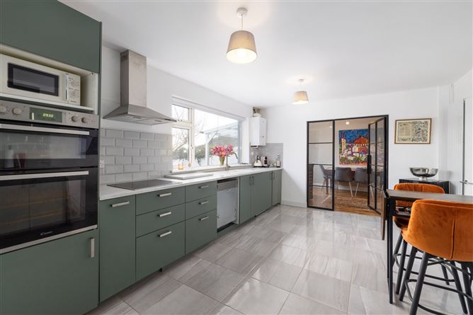 82 Seacrest, Bray, Co. Wicklow