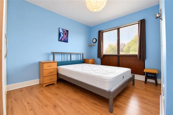 21 Hansted Close, Lucan, Dublin