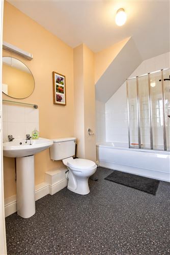 21 Hansted Close, Lucan, Dublin
