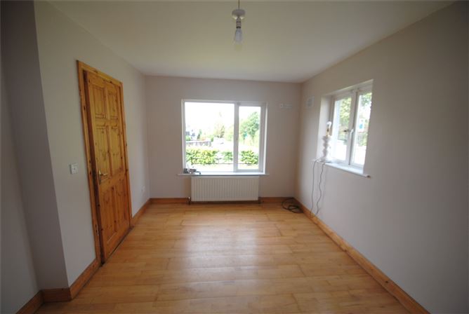 39 Rosslands, Roscrea, Co. Tipperary