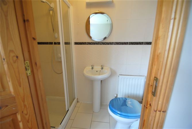 39 Rosslands, Roscrea, Co. Tipperary