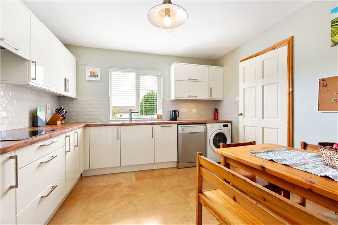 41 Murell Drive, Arklow, Co. Wicklow