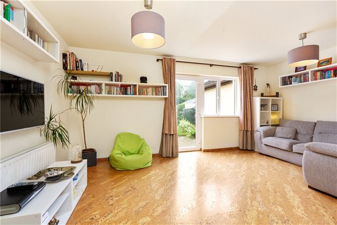 41 Murell Drive, Arklow, Co. Wicklow