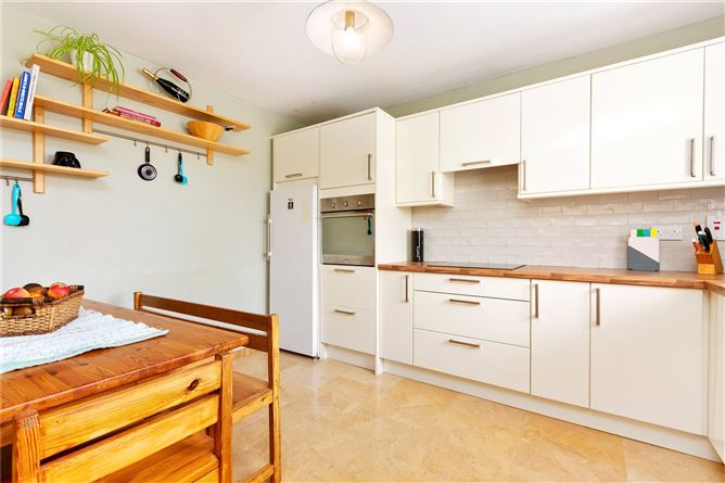 41 Murell Drive, Arklow, Co. Wicklow