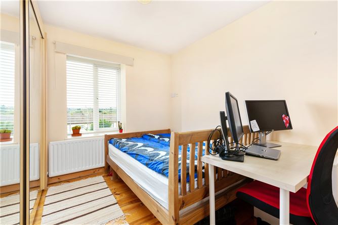 41 Murell Drive, Arklow, Co. Wicklow