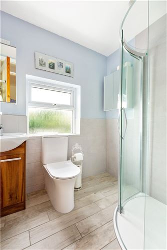 41 Murell Drive, Arklow, Co. Wicklow