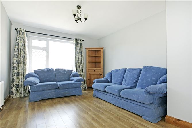 51 Tradaree Court, Shannon, Co. Clare