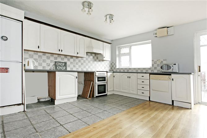 51 Tradaree Court, Shannon, Co. Clare
