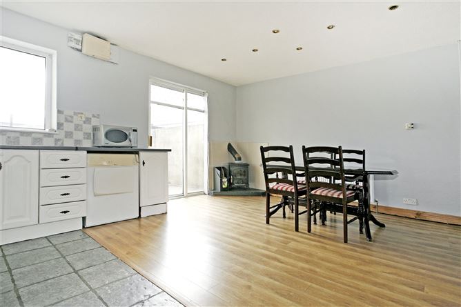 51 Tradaree Court, Shannon, Co. Clare