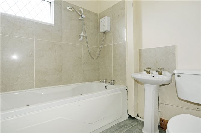 51 Tradaree Court, Shannon, Co. Clare