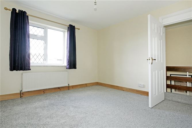 51 Tradaree Court, Shannon, Co. Clare