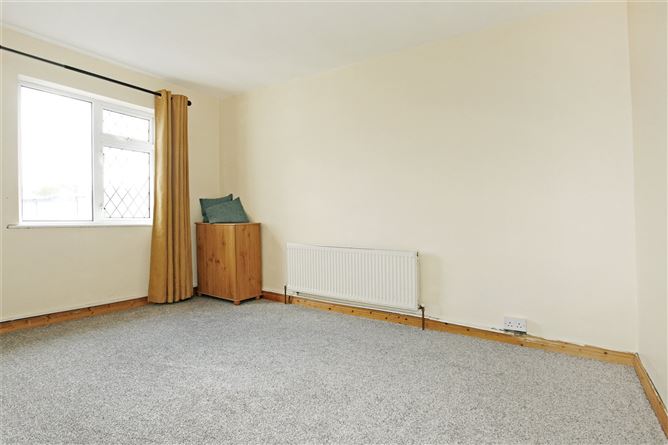 51 Tradaree Court, Shannon, Co. Clare