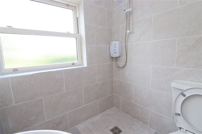 Pottlebane, Carnaross, Kells, Meath