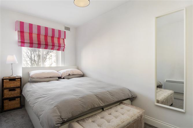 124 Bertram Court, Lamb Alley, Dublin 8