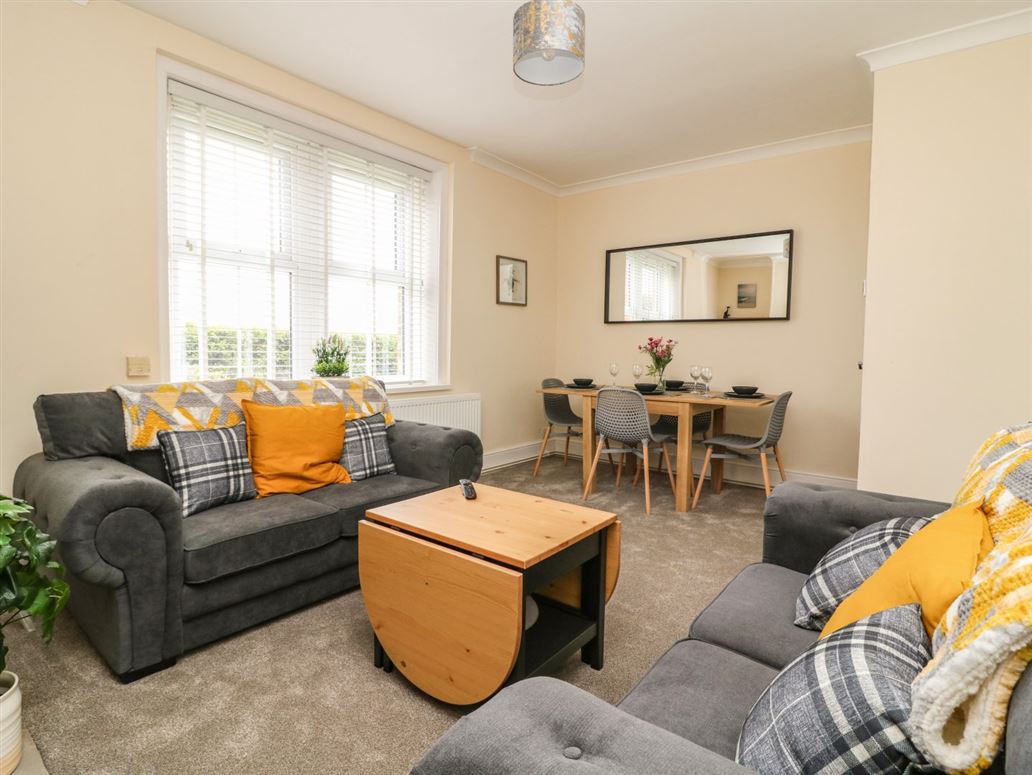 2 Lane End Cottages,Coniston, East Riding of Yorkshire, United Kingdom