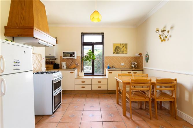 6 Josephine Avenue, Off North Circular Road, Phibsborough, Dublin 7