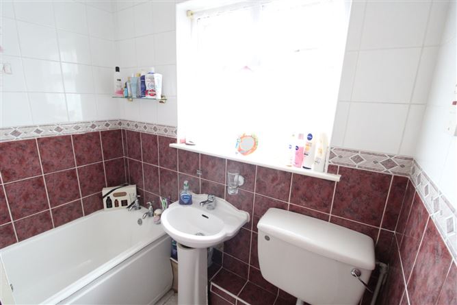 34 Rivervalley Grove, Swords, Dublin