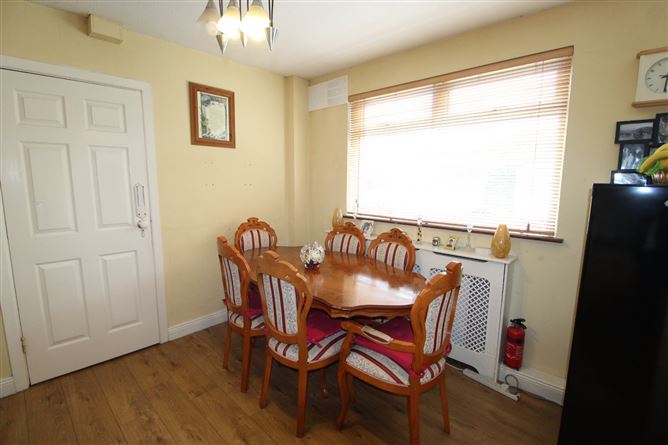 34 Rivervalley Grove, Swords, Dublin