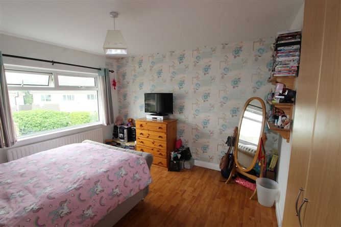 34 Rivervalley Grove, Swords, Dublin