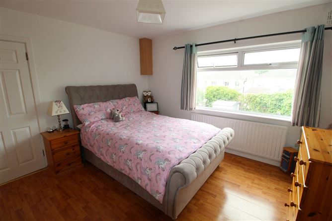 34 Rivervalley Grove, Swords, Dublin