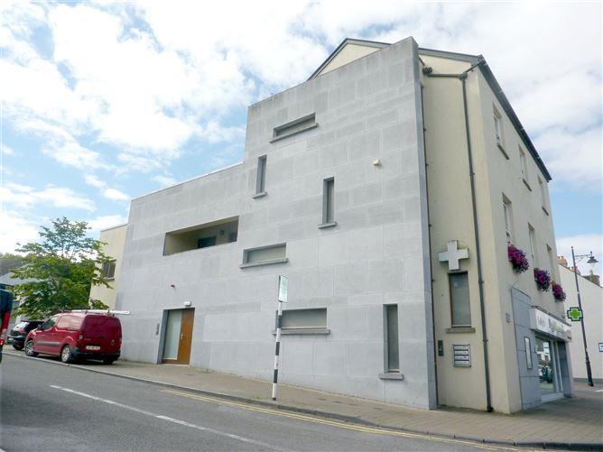 Main image for 2 Mill House, Mill Street, Westport, Co. Mayo