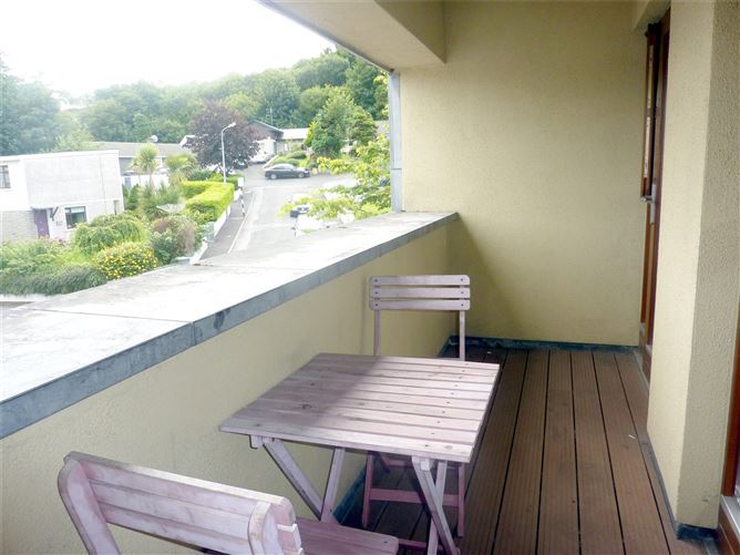 2 Mill House, Mill Street, Westport, Co. Mayo