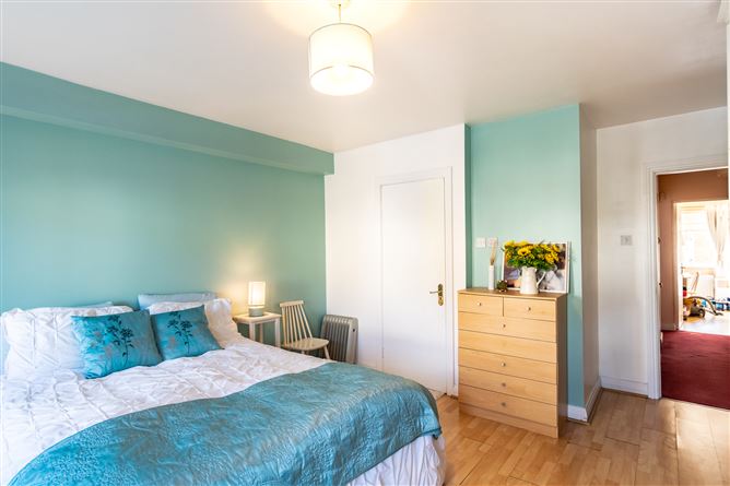7 Annagh Court, Blanchardstown, Dublin 15