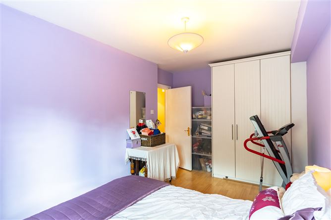 7 Annagh Court, Blanchardstown, Dublin 15