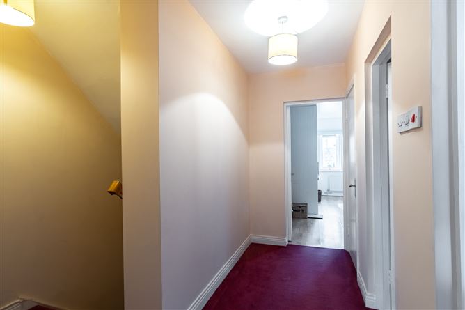 7 Annagh Court, Blanchardstown, Dublin 15