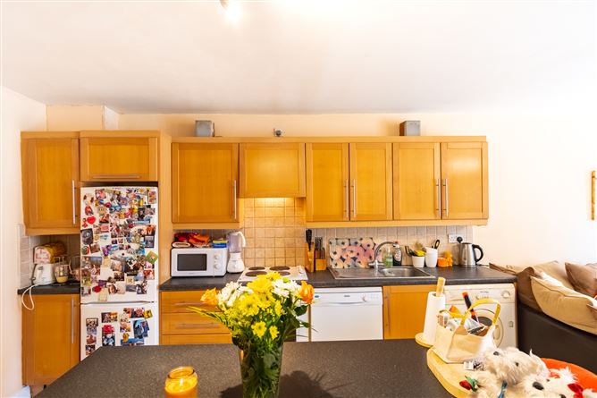 7 Annagh Court, Blanchardstown, Dublin 15