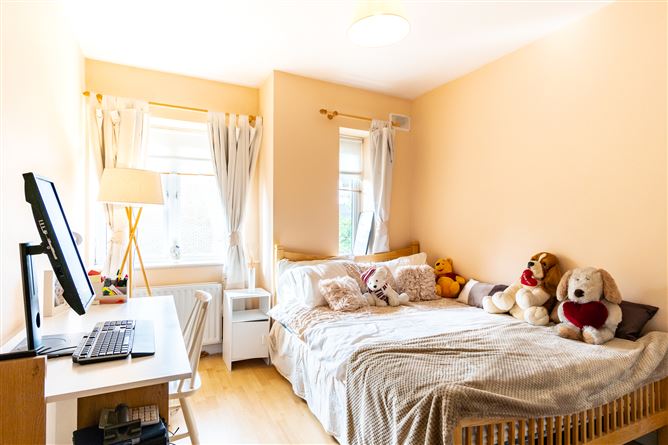 7 Annagh Court, Blanchardstown, Dublin 15
