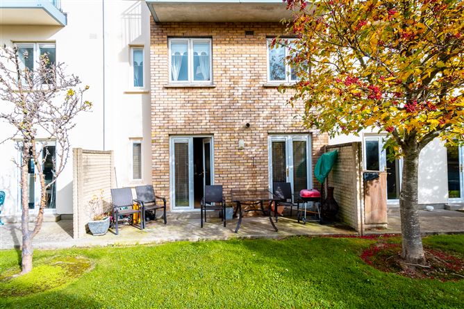 7 Annagh Court, Blanchardstown, Dublin 15