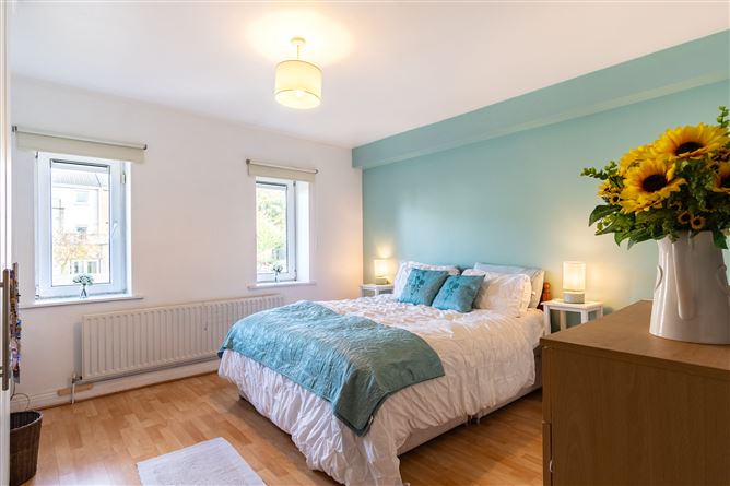 7 Annagh Court, Blanchardstown, Dublin 15