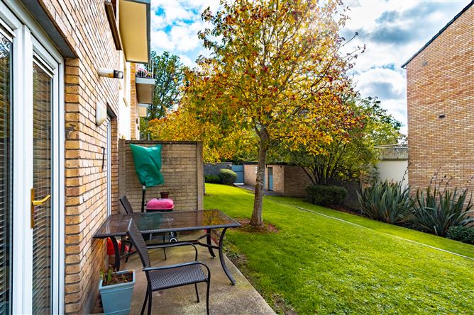 7 Annagh Court, Blanchardstown, Dublin 15