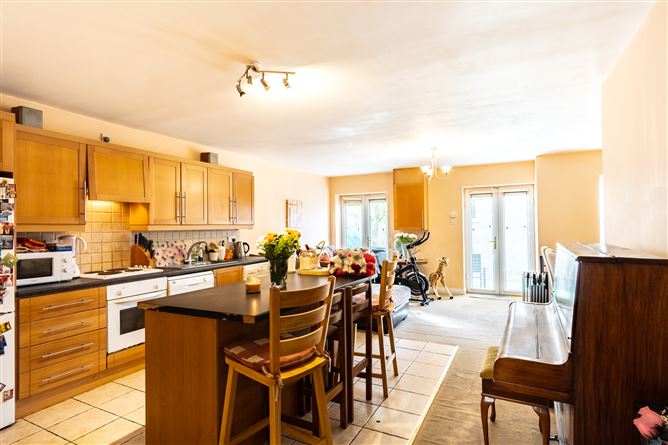 7 Annagh Court, Blanchardstown, Dublin 15