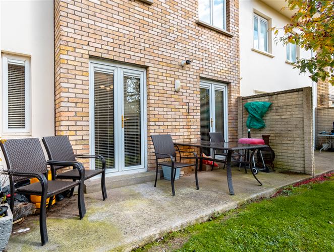 7 Annagh Court, Blanchardstown, Dublin 15